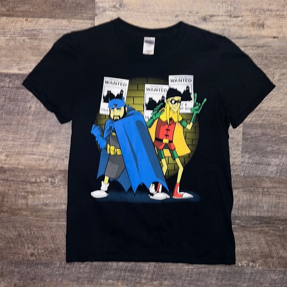 Vintage Other - Jay & Silent Bob T-shirt